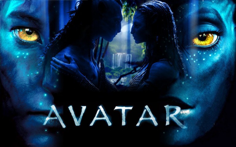 Avatar, The Hurt Locker i Oscary – z perspektywy NLP