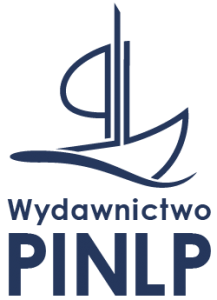 PINLP logo pop wyd-12