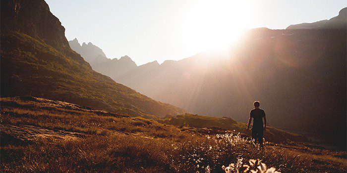 Blog Polskiego Instytutu NLP