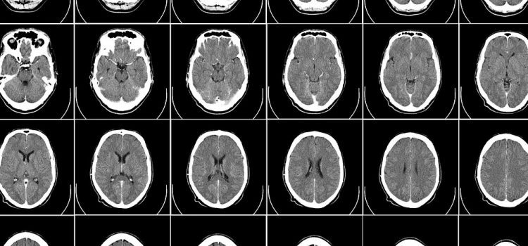 Nowy tekst Benedykta Peczko na Blogu Polskiego Instytutu NLP – „Medytacja uważności i jej wielorakie zastosowania – cz. VII” Nowy tekst Benedykta Peczko na Blogu Polskiego Instytutu NLP – „Medytacja uważności i jej wielorakie zastosowania – cz. VII”