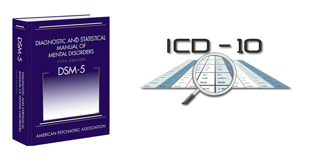 27 stycznia –  polecamy zajęcia „Diagnoza psychiatryczna i podstawy psychopatologii (DSM – 5, ICD 10)“, które poprowadzi  dr n. med. Radosław Tworus