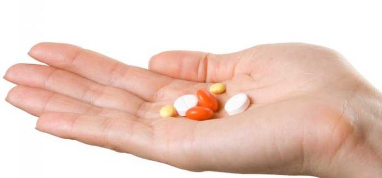 28 stycznia zapraszamy psychoterapeutów do udziału w zajęciach „Podstawy farmakoterapii i jej łączenia z psychoterapią”