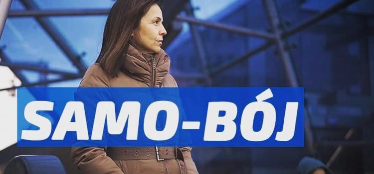 Rozmowa z Benedyktem Peczko o problemach dzieci i młodzieży