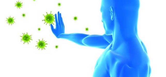 NLP w czasach epidemii – nowy wpis na blogu NLP w czasach epidemii – nowy wpis na blogu