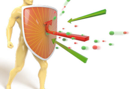 NLP w czasach epidemii cz. 2 – nowy wpis na blogu NLP w czasach epidemii cz. 2 – nowy wpis na blogu