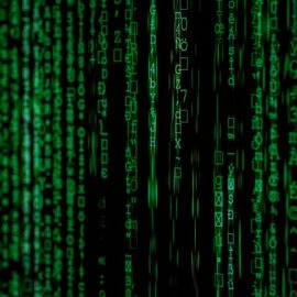 Wprowadzenie do Praktyka NLP 13-14.09.2025 – RUSZAJĄ ZAPISY na warsztat online!