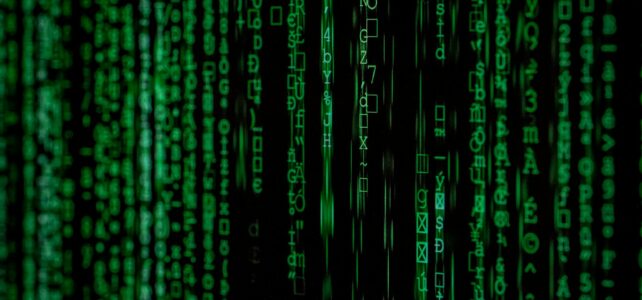 Wprowadzenie do Praktyka NLP 13-14.09.2025 – RUSZAJĄ ZAPISY na warsztat online!
