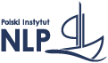logo Polski Instytut NLP