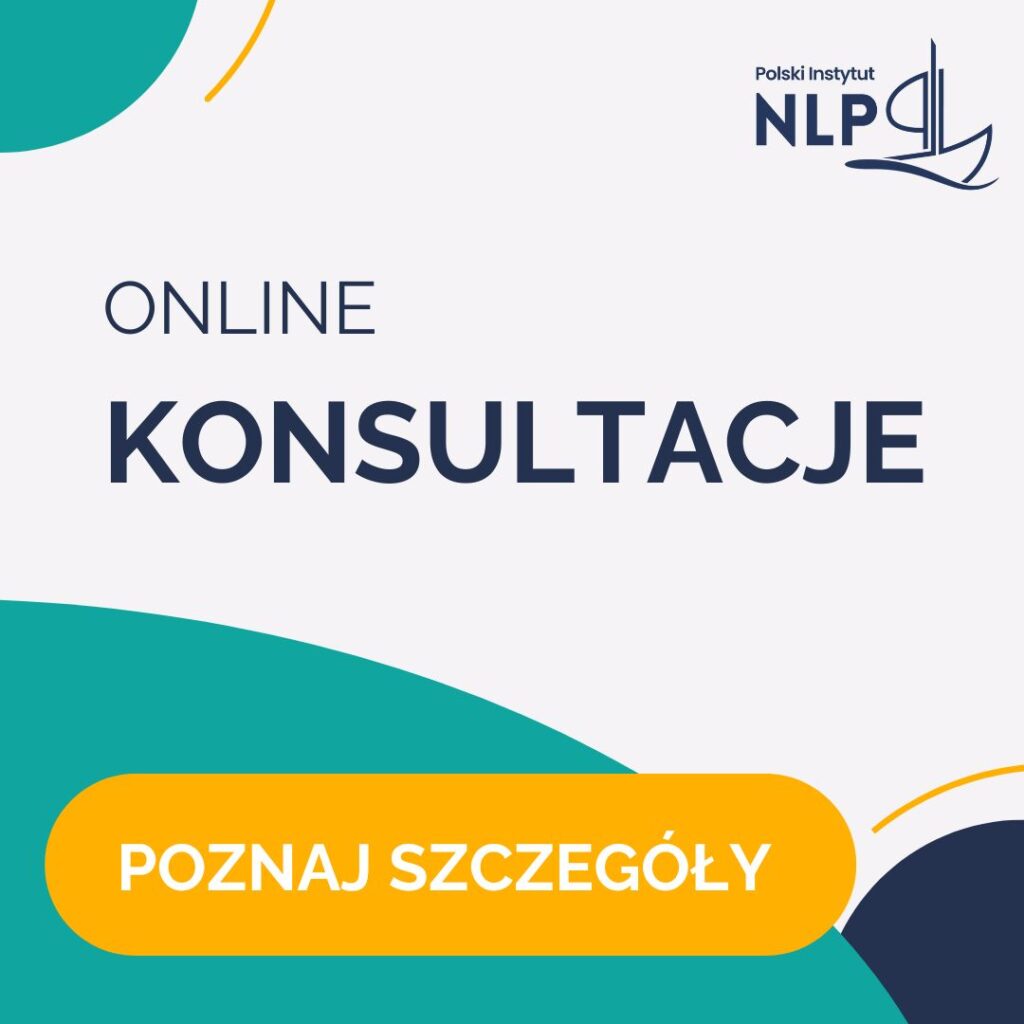 konsultacje online z trenerami nlp
