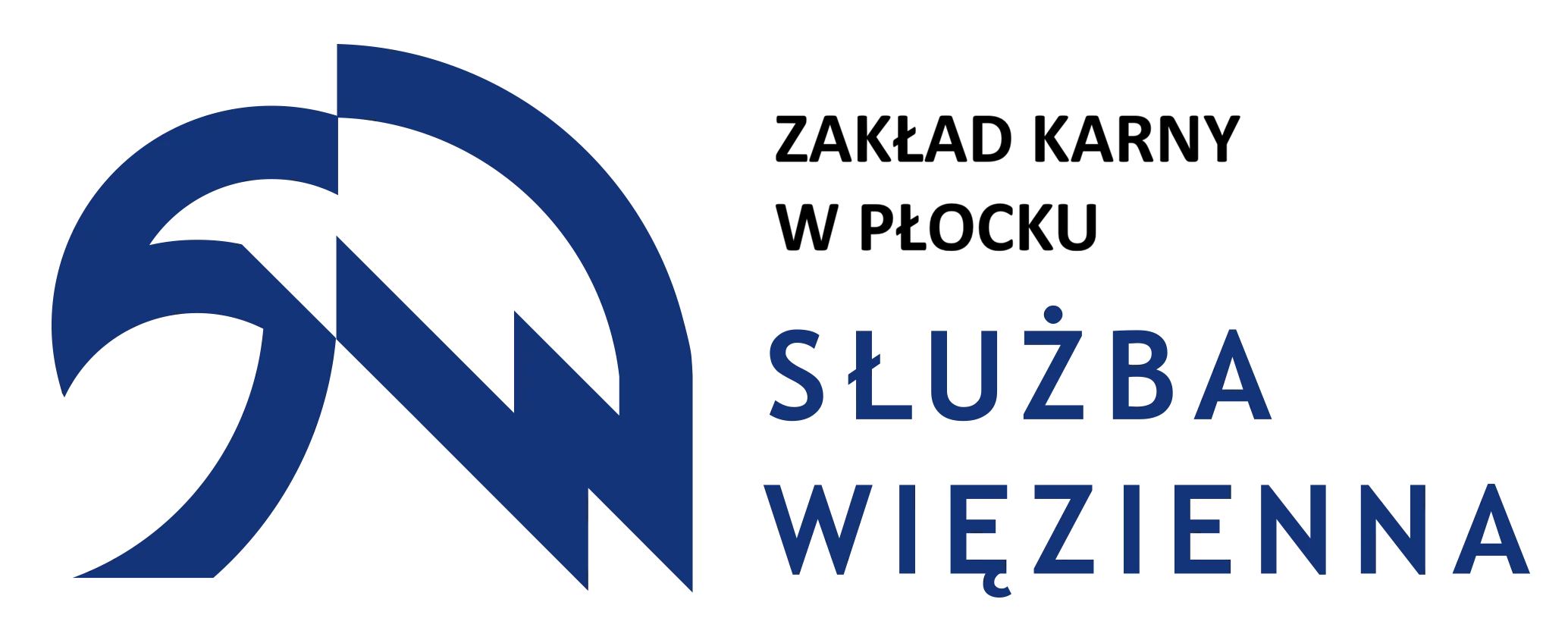 służba więzienna płock